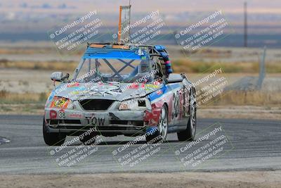 media/Sep-30-2023-24 Hours of Lemons (Sat) [[2c7df1e0b8]]/Track Photos/10am (Star Mazda)/